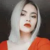 JENNIFER QUEZADA ORTEGA