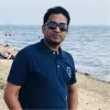 Sachin Nirmal