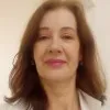 Ozana Simon