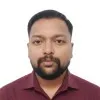 Rajesh Singh