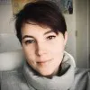 Fay Razumova