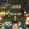 Nidhi