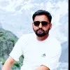 Shahzeb Ali