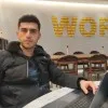 İbrahim Sak