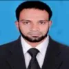 MD OMAR FARUK