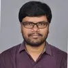 Ashwin Kumar Arkathala