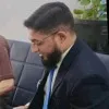 ADEEL IRF
