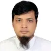 MD MONER HOSSAIN