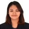 Michelle Santos