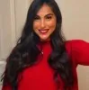 Dania Aceves