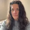 Cristine Franco LNHA