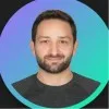 Burak Ceylan