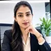 Nikita Singh