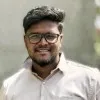Sanjayraj