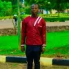 Kevin Omollo