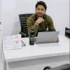 Mohammad Nazim