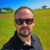 Lodimar Ribeiro Da Silva