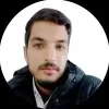 zeeshan zaidi