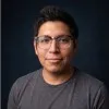 Jesse Gonzalez