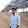 Satish Kumar