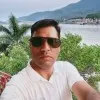 Rakesh Kumar yadav