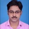 Tufan Moni