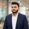 Mohammad Ather Siddiqui