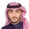 Sultan Fawaz