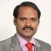 Madhu Darla