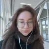 Zlata Liapina