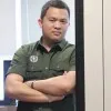 Michael Ernala Bangun