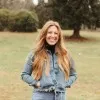 Rebekah Danielle Richards