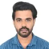 Arundas OH