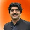 Khalid