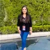 Gunnpreet Sokhi