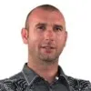 Justin Dietz