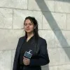 Archita Dey
