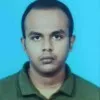 Jeyasurya