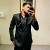 Shreyash Nanadikar