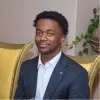 Christian Dante Chikwanda