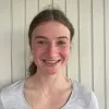 Hannah Taylor