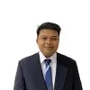 Adi Setiawan
