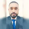 Manpreet Singh