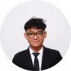 Reza Nafi Rizqi Musyaffa