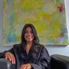 Irene Montes