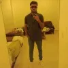 Aditya Jaiswal