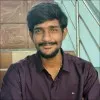 Dinesh Kumar