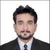 Siddhant Mishra