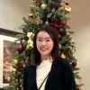 Yining Deng