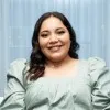 Stephanie Lopez